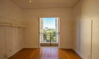 Imagem 4: Venda Apartamento de Alto Padrão na Vila Nova Conceição