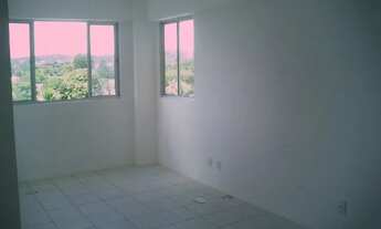 Imagem 6: Apartamento Morada Verde Várzea