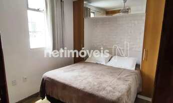 Imagem 7: Venda Cobertura Santa Mônica Belo Horizonte