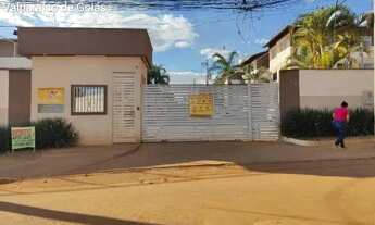 Imagem: Oportunidade Única em VALPARAISO DE GOIAS