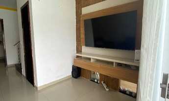 Imagem 6: Casa em Arembepe