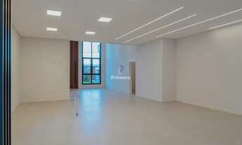 Imagem 16: Casa a venda Condominio fechado 3 quartos 3 suítes 4 vagas de garagem Criciúma