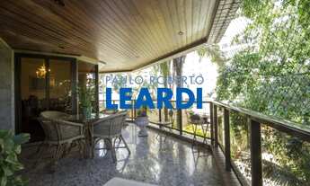 Imagem: APARTAMENTO - SANTANA - SP