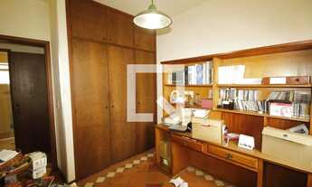 Imagem 6: Apartamento à Venda - Ouro Preto, 3 Quartos, 100 m2