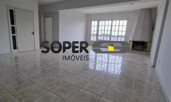 Imagem 6: Apartamento cobertura Imóvel para aluguel com 2 quartos em Cristal - Porto Alegre - RS