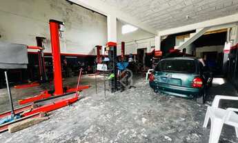 Imagem 3: Casa com 3 dormitórios à venda, 212 m² por R$ 899.000 - Camboim - Sapucaia do Sul/RS