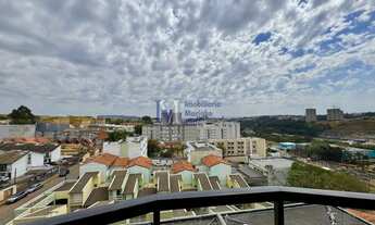 Imagem 5: Apartamento Próximo ao HUSF