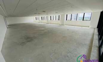 Imagem 16: CONJ. COMERCIAL - BARRA FUNDA - SP