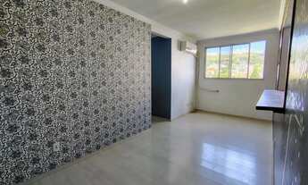 Imagem 3: Apartamento em Nonoai