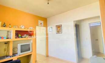 Imagem 4: Casa com ótima localização, próximo a Maurício Galli