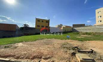 Imagem 5: Lote em condomínio em Rua Alcides de Oliveira Germano - Jardim Mauá II - Jaguariúna/SP