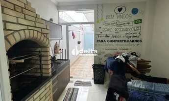 Imagem 7: Casa disponível para venda no bairro Bem Viver em Uberlândia MG