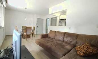 Imagem 4: Venda Apartamento PORTO ALEGRE RS Brasil