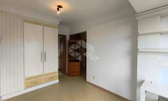 Imagem 7: Apartamento 110M² - para Alugar