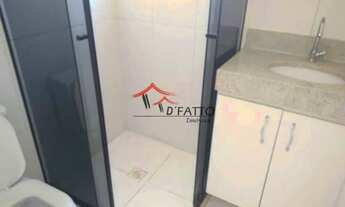 Imagem 2: Apartamento próximo da Unisagrado