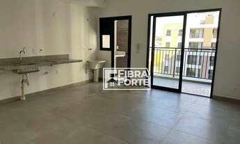 Imagem 4: Apartamento para venda no bairro Swiss Park