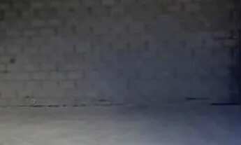 Imagem 5: Galpões Flexíveis