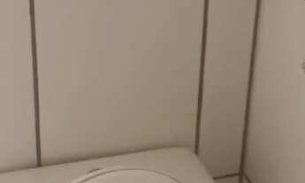 Imagem 4: Apartamento proximo a UENF a caminho porto do açu