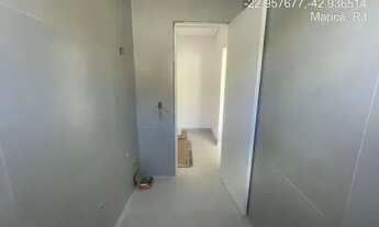 Imagem: Casa com 3 quartos à venda, 97 m² por