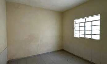 Imagem 5: Casa de Fundos - Estacionamento de Moto - Aceita Pet (Pequeno porte - Dentro de casa