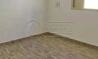 Imagem 8: Casa à venda no Bairro Vida Nova