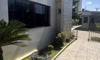 Imagem 2: Apartamento Vila Jaraguá