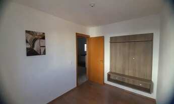 Imagem 3: Apartamento - Jardim Itamaraty