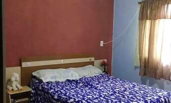 Imagem 12: Casa à venda em Três Rios do Norte, Jaraguá do Sul 3 Quartos, 2 Vagas