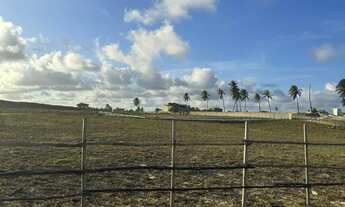 Imagem 4: Lote terreno Terreno / lote com venda por R$1.100.000