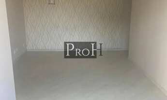 Imagem 4: Apartamento à venda 3 quartos Cerâmica São Caetano