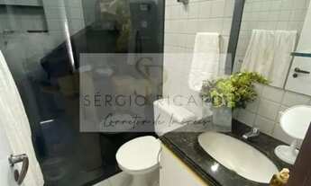 Imagem 5: Apartamento Intermares