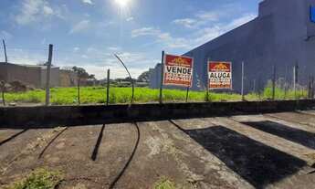 Imagem 2: Terreno próximo via norte 400,00 m2