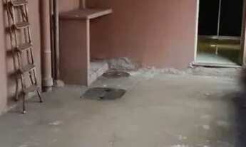 Imagem 5: Excelente imóvel com 2 quartos em Realengo - Rio de Janeiro - RJ