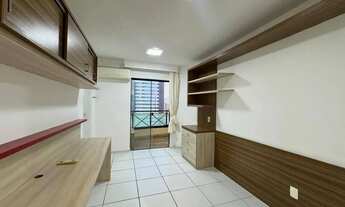 Imagem 7: Oportunidade à venda no Golden Green