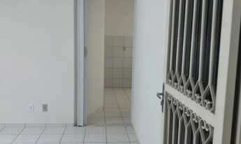 Imagem 2: ExcExcelente apartamento colonial totalmente independente , não falta água , sem condomín