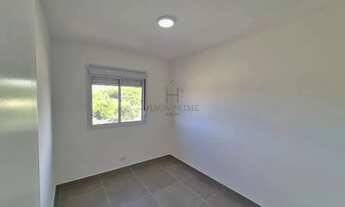 Imagem 4: Apartamento para alugar em Vargem Grande Paulista, Tijuco Preto, com 2 quartos, com 45 m²