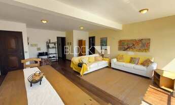 Imagem 3: Recreio dos Bandeirantes