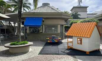 Imagem 3: Excelente sala comercial no coração do Recreio