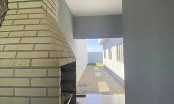 Imagem 9: Ágio de casa no residencial Boa esperança, aparecida de goiana