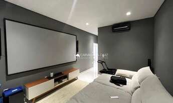 Imagem 3: Casa de Alto Padrão ALUGUEL