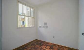 Imagem 6: Apartamento 2 quartos para aluguel Pelotas