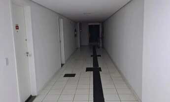 Imagem 4: Imóvel para venda com 29 metros quadrados com 1 quarto em Vila Ré - São Paulo - São Paulo