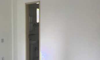 Imagem 4: Vendo apartamento ao lado da FAINOR