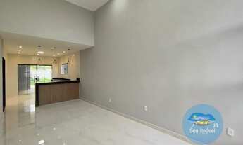 Imagem 6: Excelente Casa 3 quartos, c/ 131,37 m2