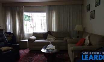 Imagem 6: SOBRADO - ALTO DE PINHEIROS - SP