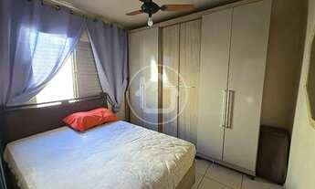 Imagem 6: CASA COM PISCINA E EDÍCULA SÃO JORGE DA LAGOA