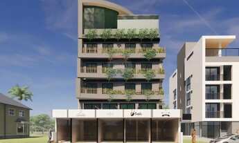 Imagem 3: Apartamento Centro de Porto