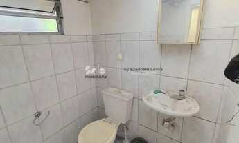 Imagem 4: Salão Comercial para Locação Limão, São Paulo