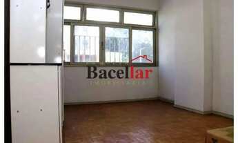 Imagem 2: Apartamento : Padrão / Residencial / Grajaú