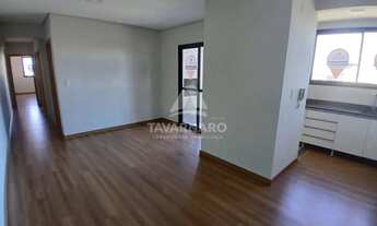 Imagem 3: Apartamento Piazza Allegra